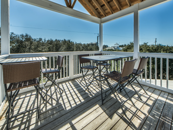 Santa Rosa Vacation Pool Home Eight Bedroom