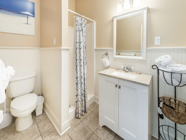 Santa Rosa Vacation Pool Home Eight Bedroom