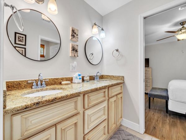 30A Beach House Rental - Seagrove Beach Vacation Home with Private Pool