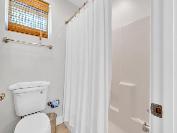 30A Beach House Rental - Seagrove Beach Vacation Home with Private Pool