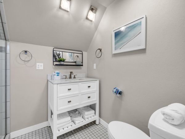 30A Beach House Rental - Seagrove Beach Vacation Home with Private Pool