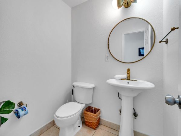 30A Beach House Rental - Seagrove Beach Vacation Home with Private Pool