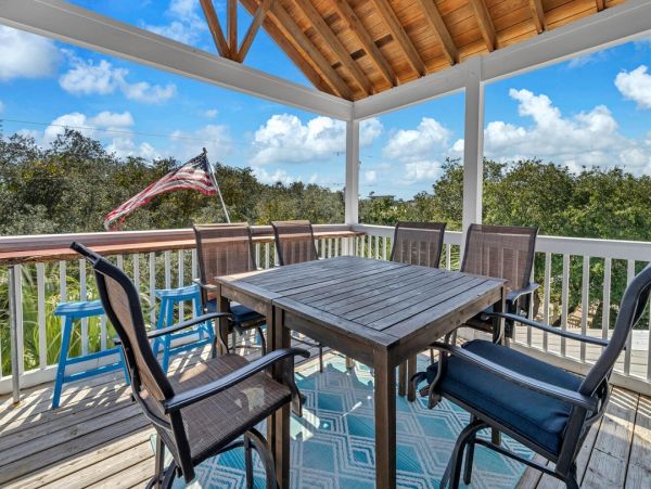 30A Beach House Rental - Seagrove Beach Vacation Home with Private Pool
