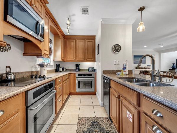 30A Beach House Rental - Seagrove Beach Vacation Home with Private Pool