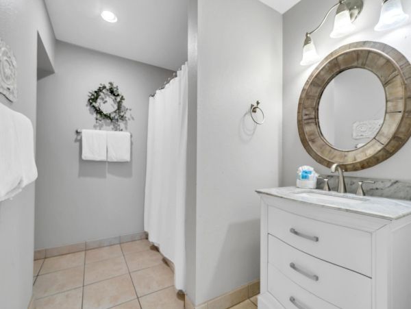 30A Beach House Rental - Seagrove Beach Vacation Home with Private Pool