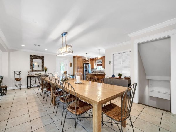 30A Beach House Rental - Seagrove Beach Vacation Home with Private Pool