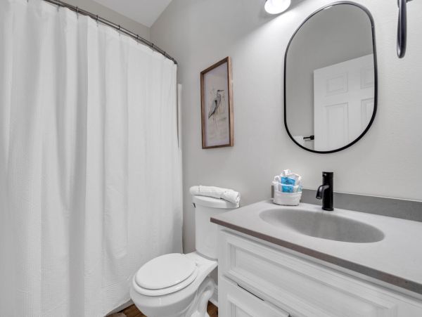 30A Beach House Rental - Seagrove Beach Vacation Home with Private Pool