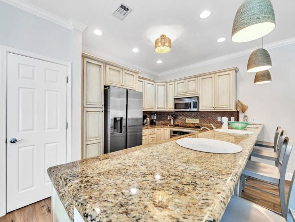 30A Beach House Rental - Seagrove Beach Vacation Home with Private Pool