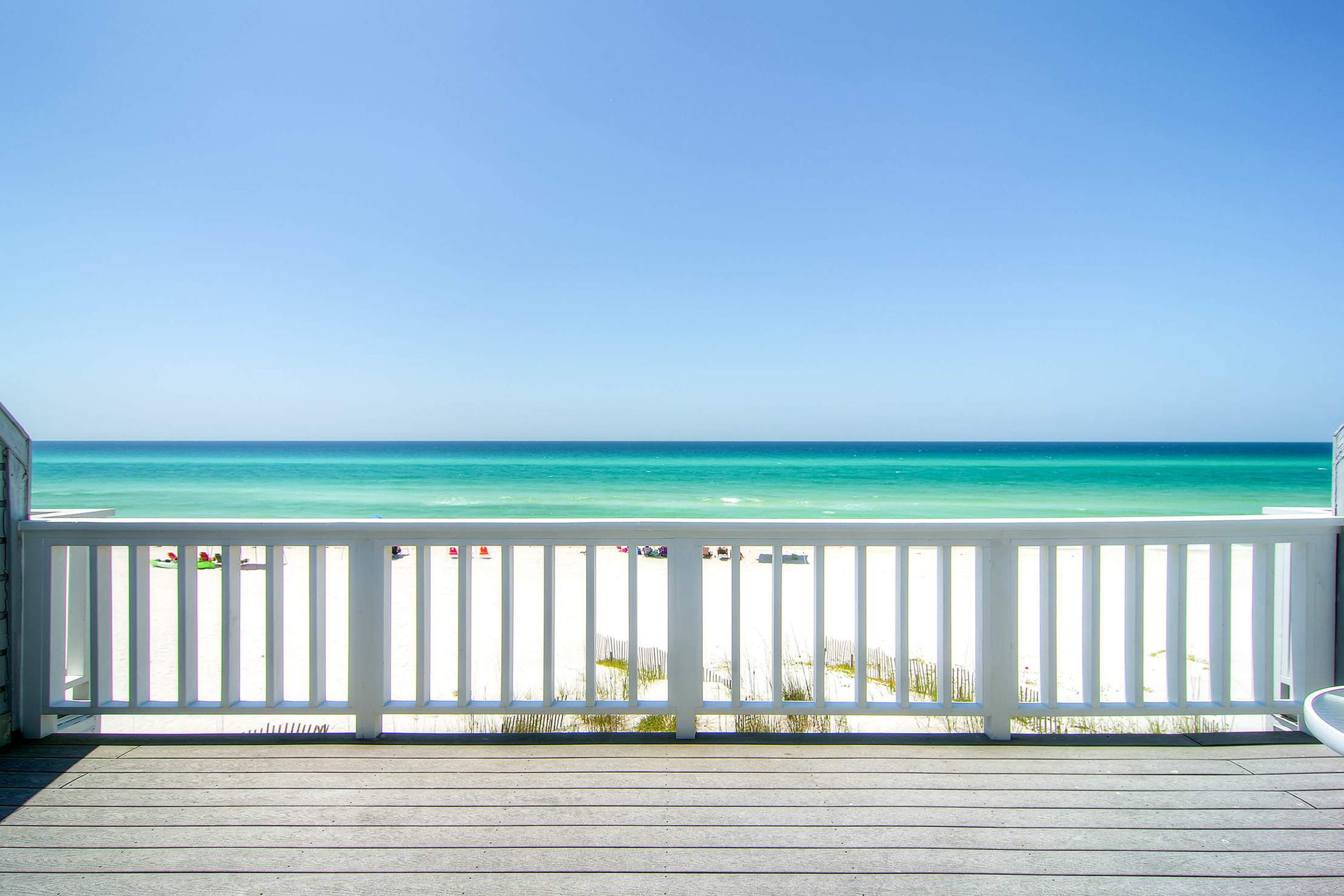 Beaches Of South Walton Home 912018