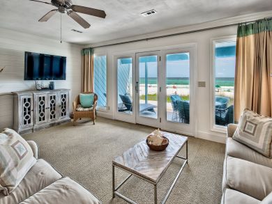 Beaches Of South Walton Home 912018