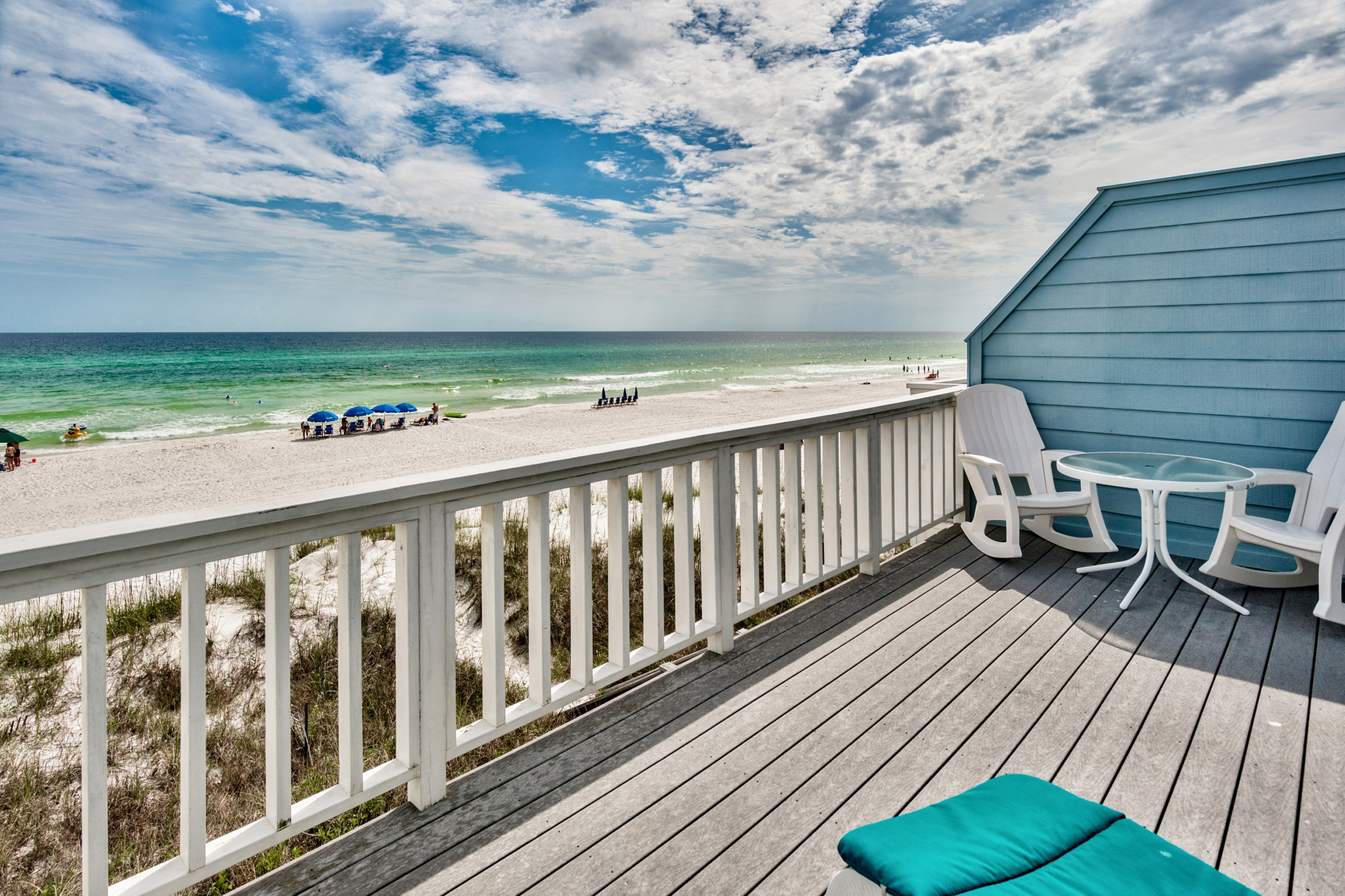 Beaches Of South Walton Home 912018