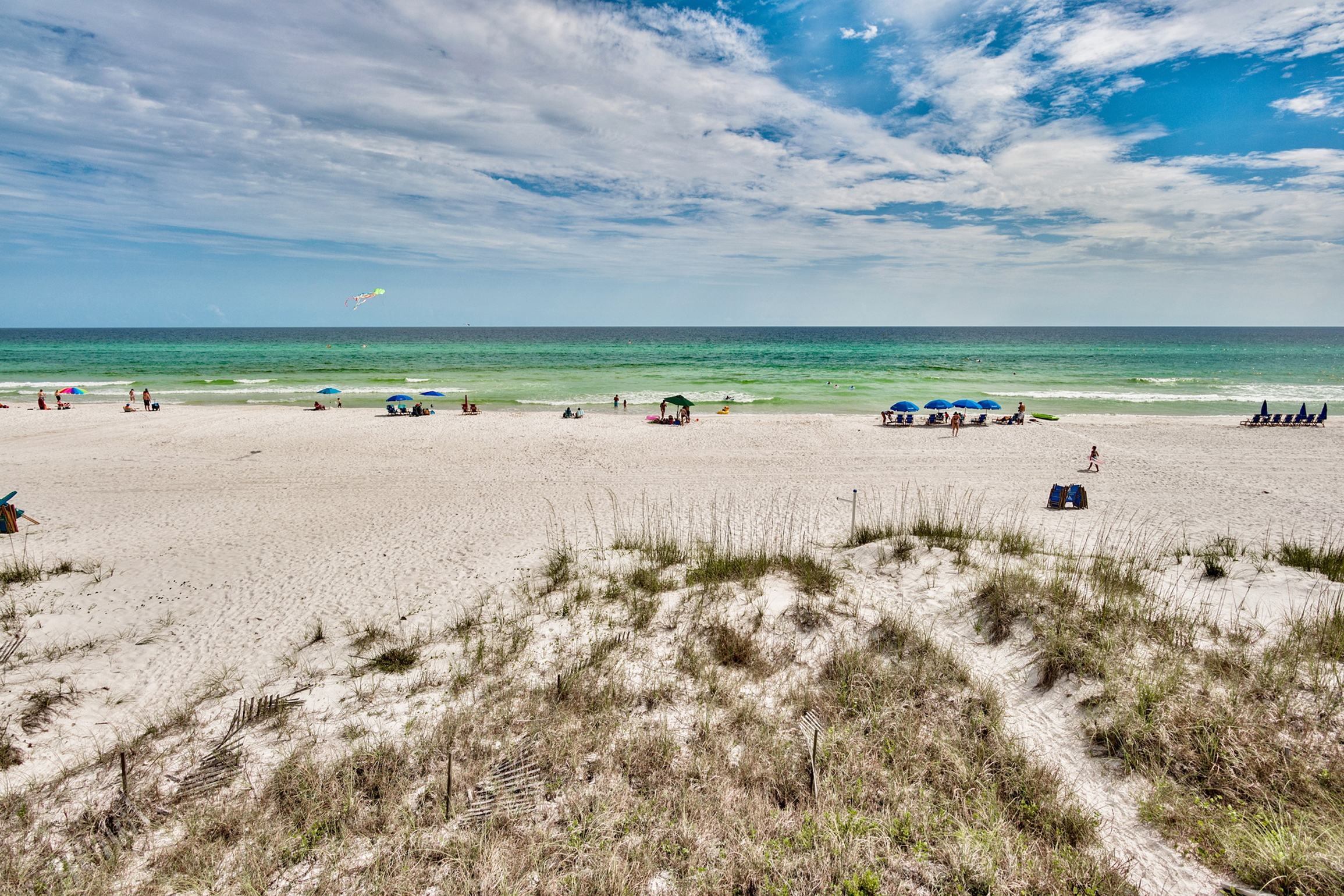 Beaches Of South Walton Home 912018
