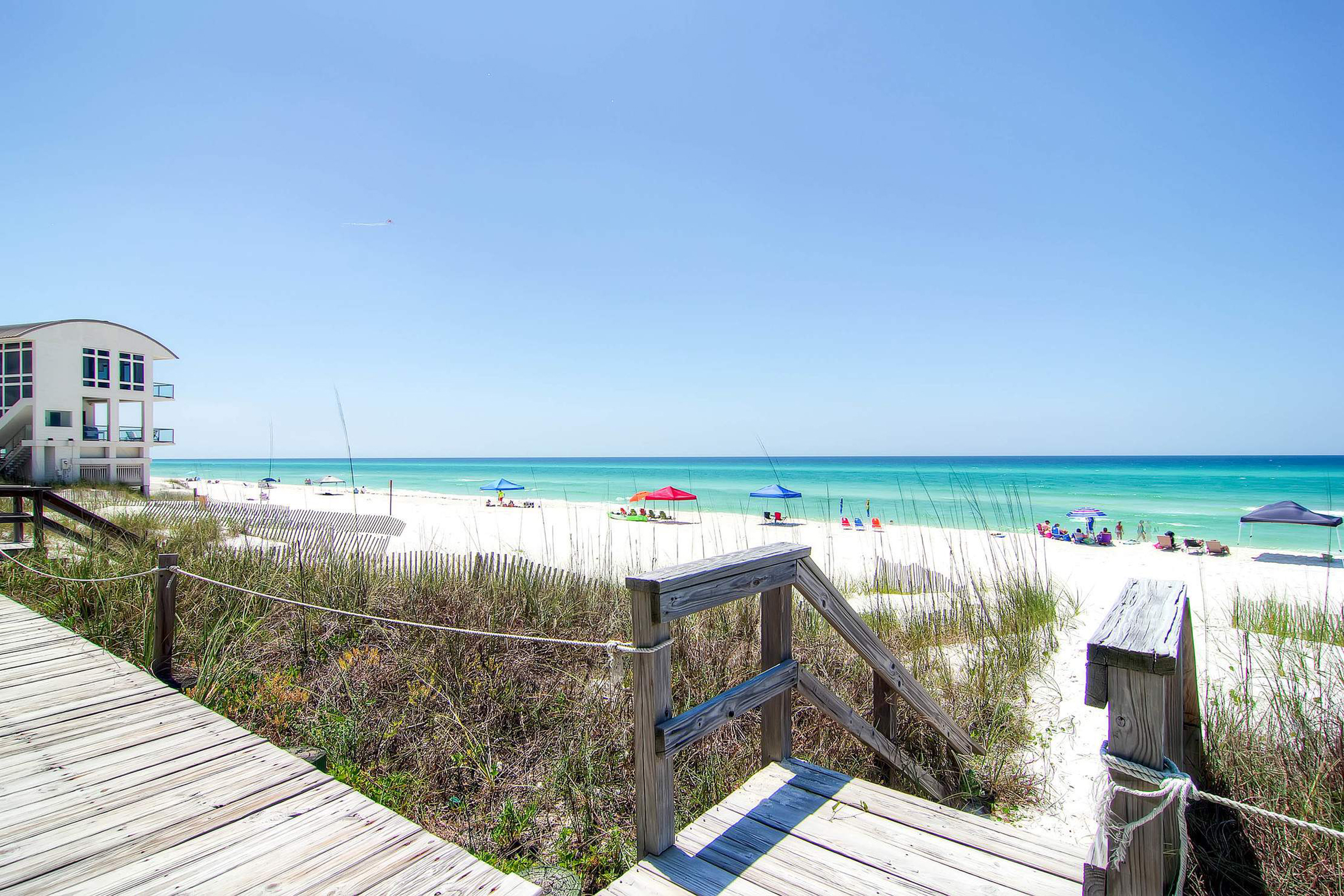 Beaches Of South Walton Home 912018