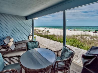 Beaches Of South Walton Home 912018
