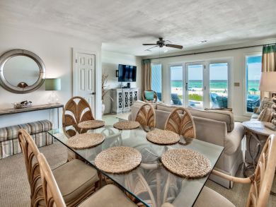 Beaches Of South Walton Home 912018