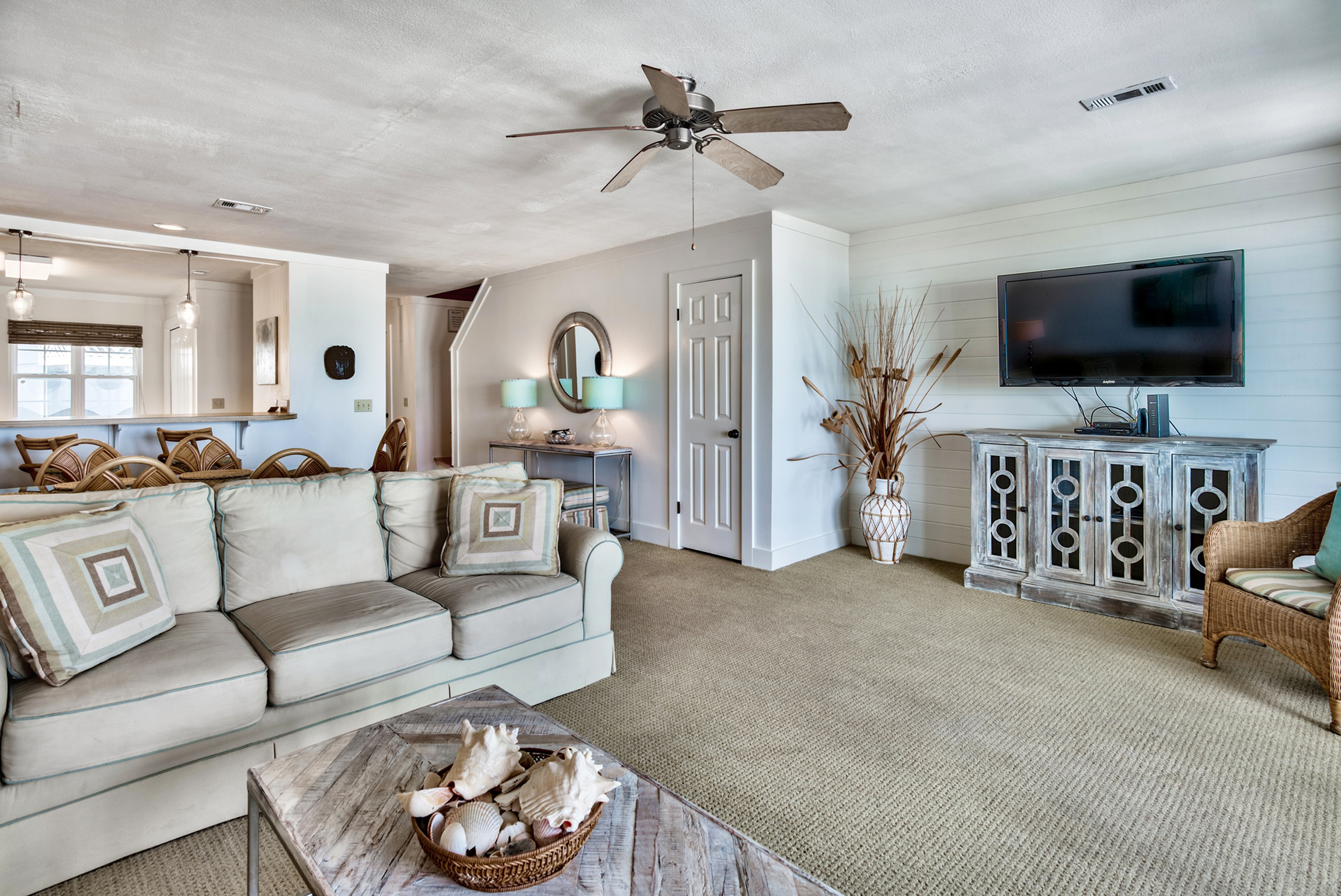 Beaches Of South Walton Home 912018