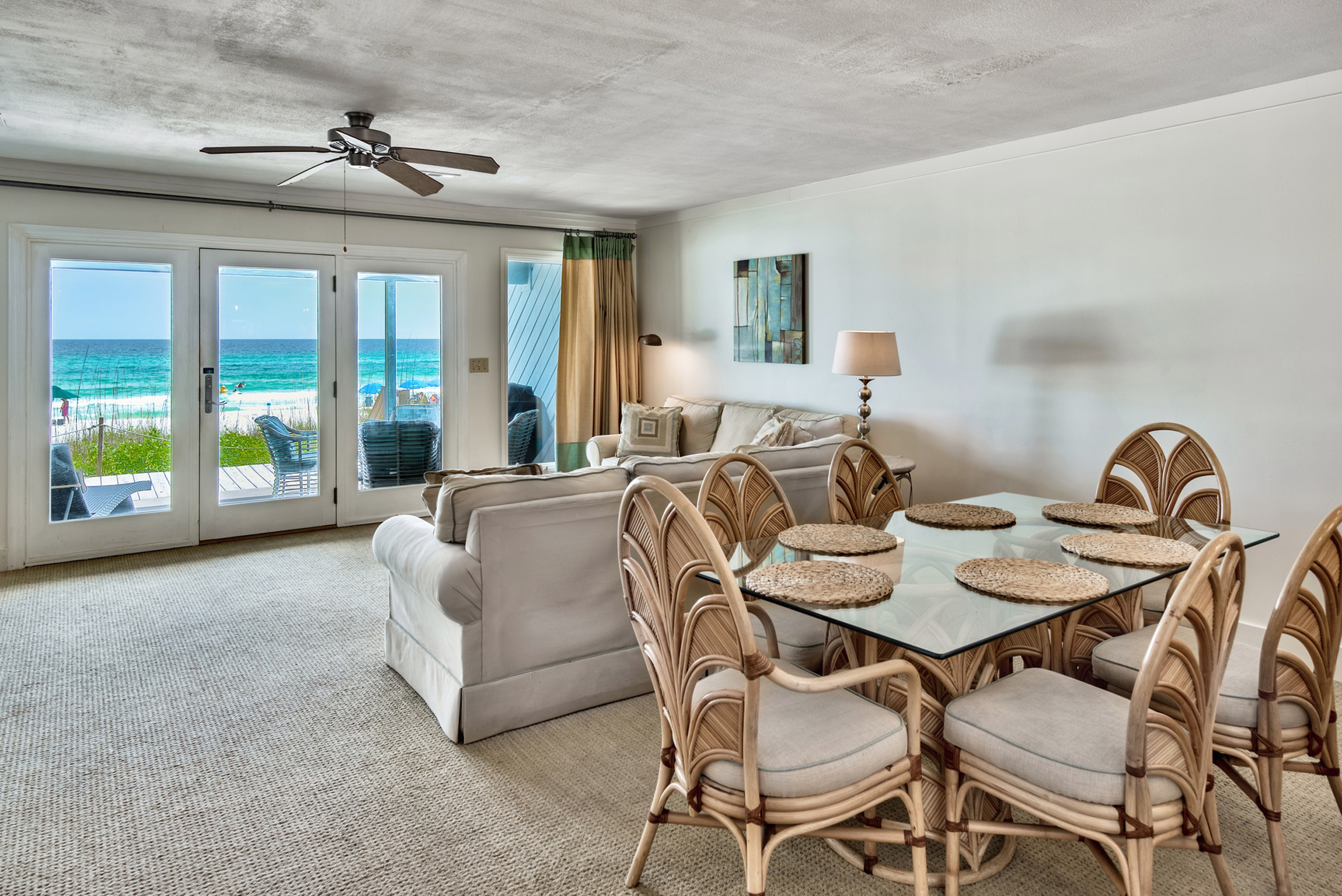 Beaches Of South Walton Home 912018