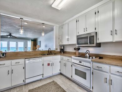 Beaches Of South Walton Home 912018