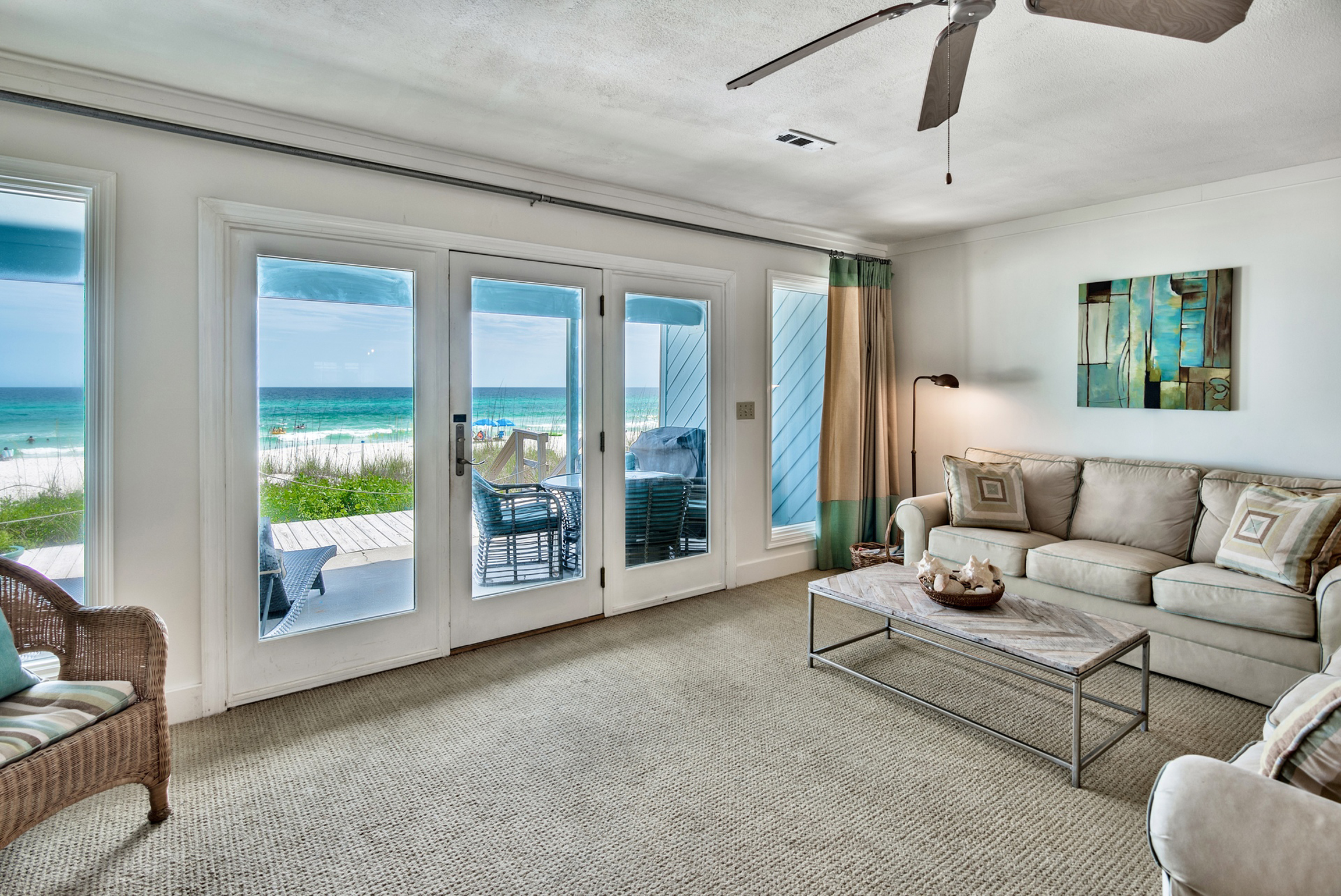 Beaches Of South Walton Home 912018