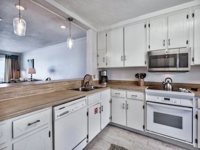 Beaches Of South Walton Home 912018