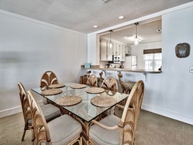 Beaches Of South Walton Home 912018