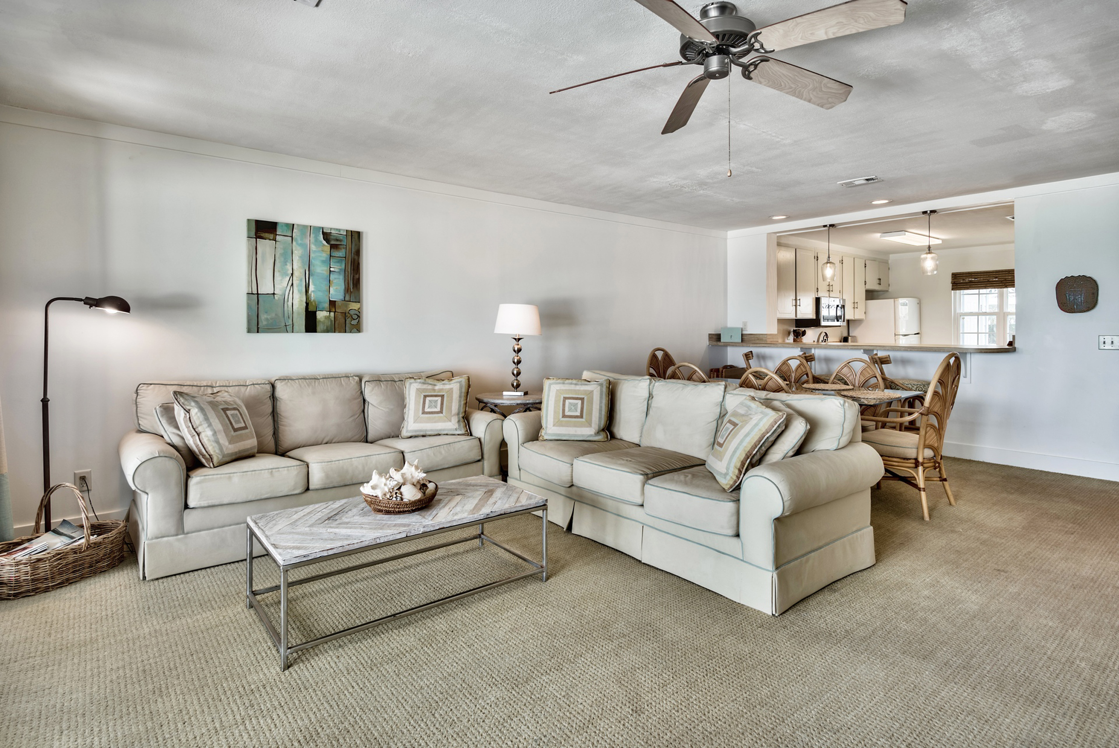 Beaches Of South Walton Home 912018