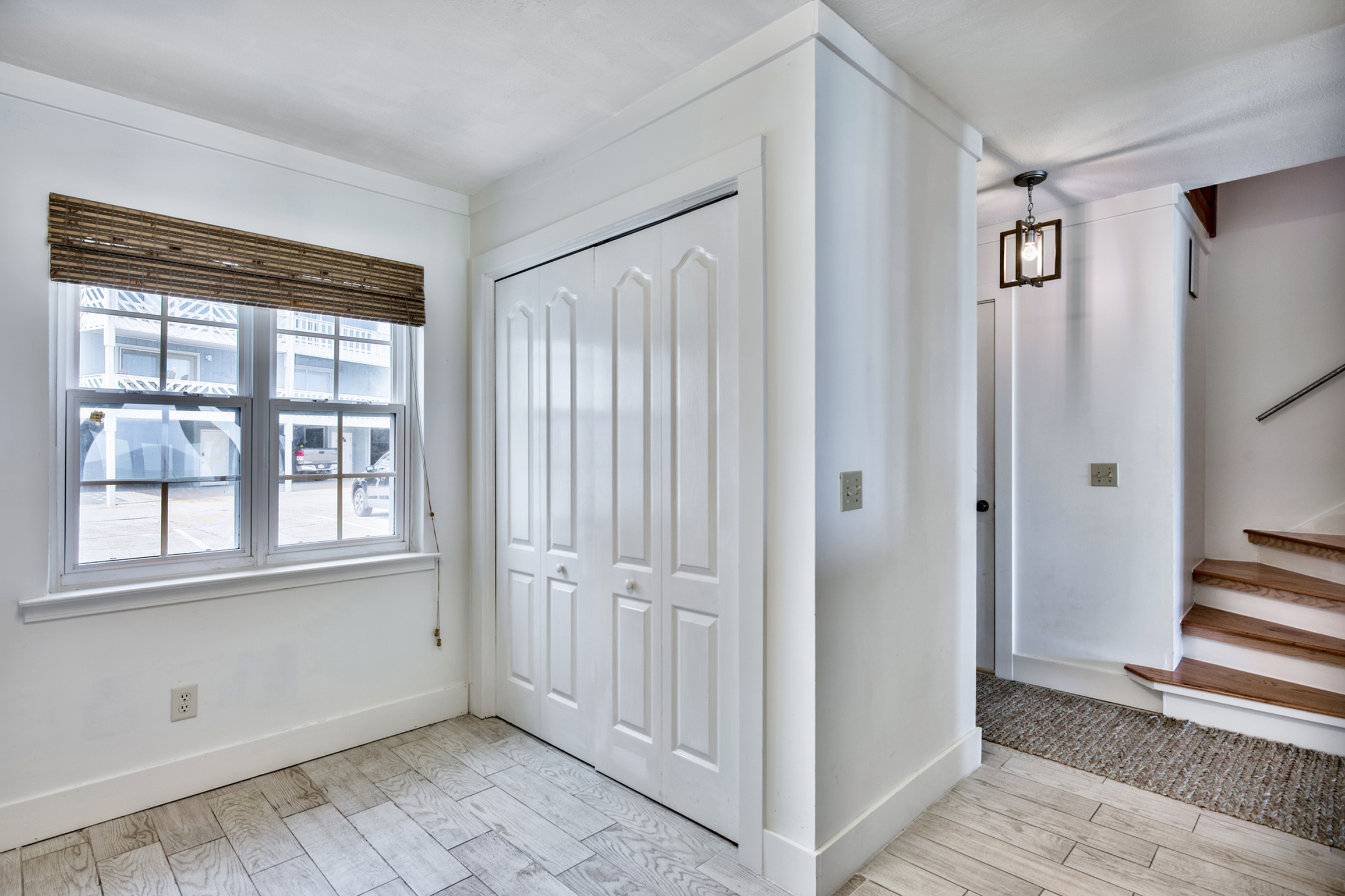 Beaches Of South Walton Home 912018