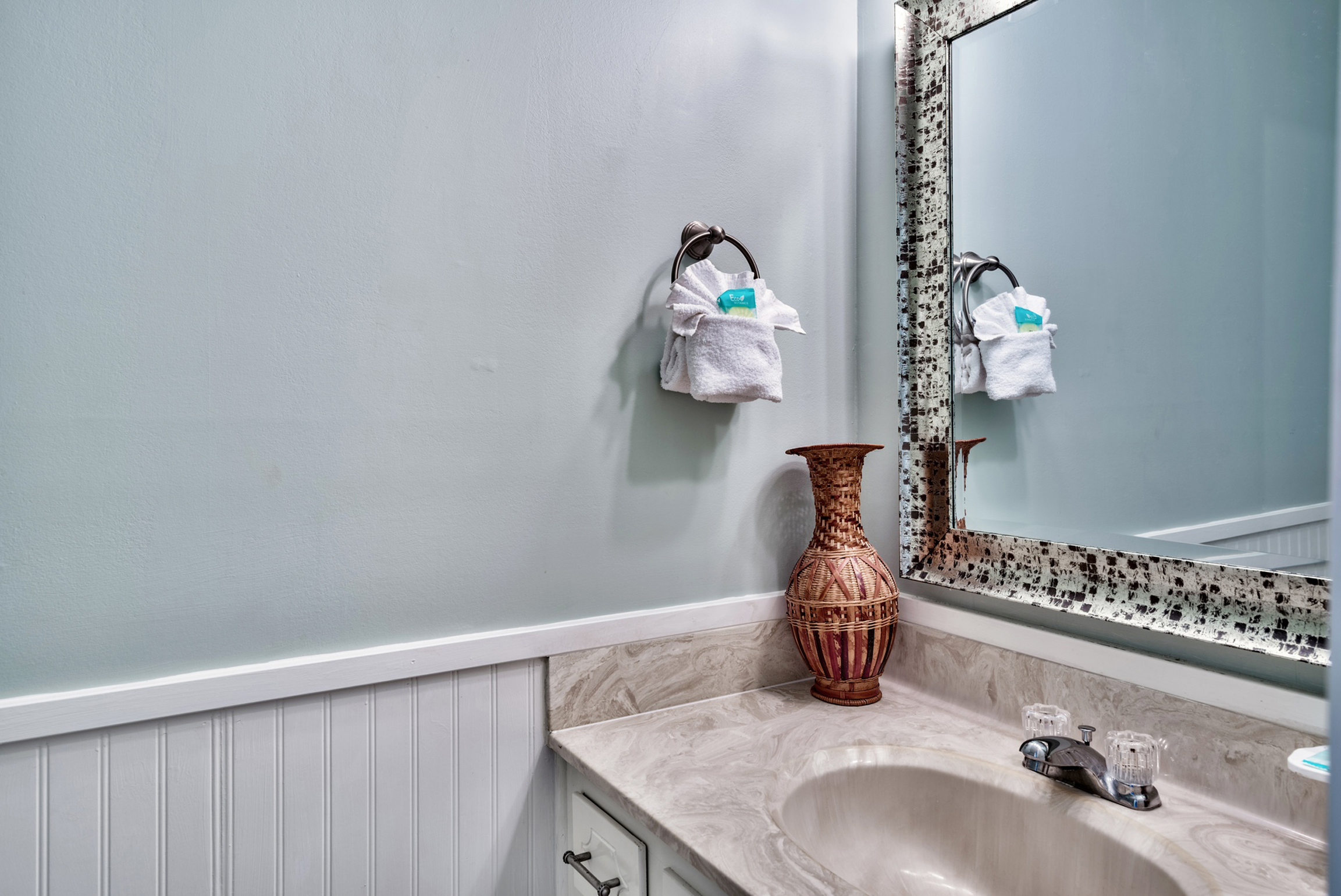 Beaches Of South Walton Home 912018