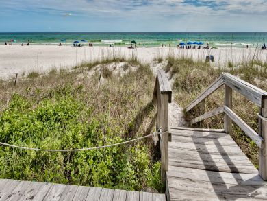 Beaches Of South Walton Home 912018