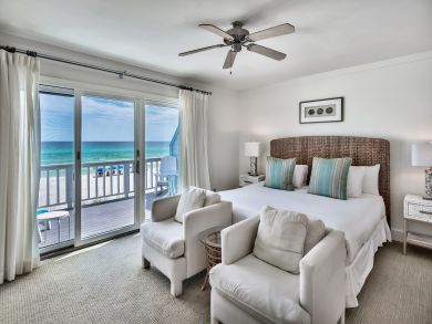 Beaches Of South Walton Home 912018