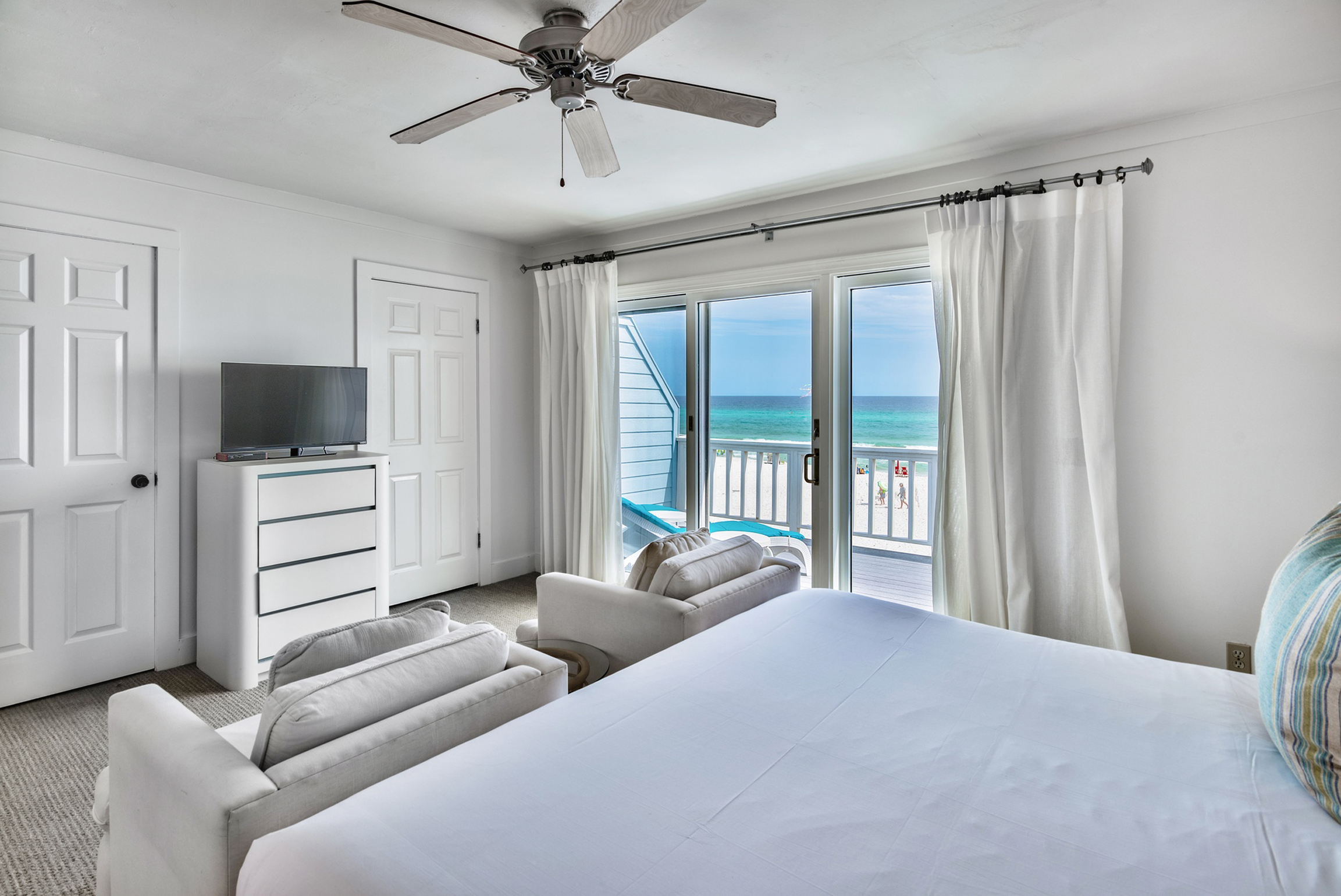 Beaches Of South Walton Home 912018