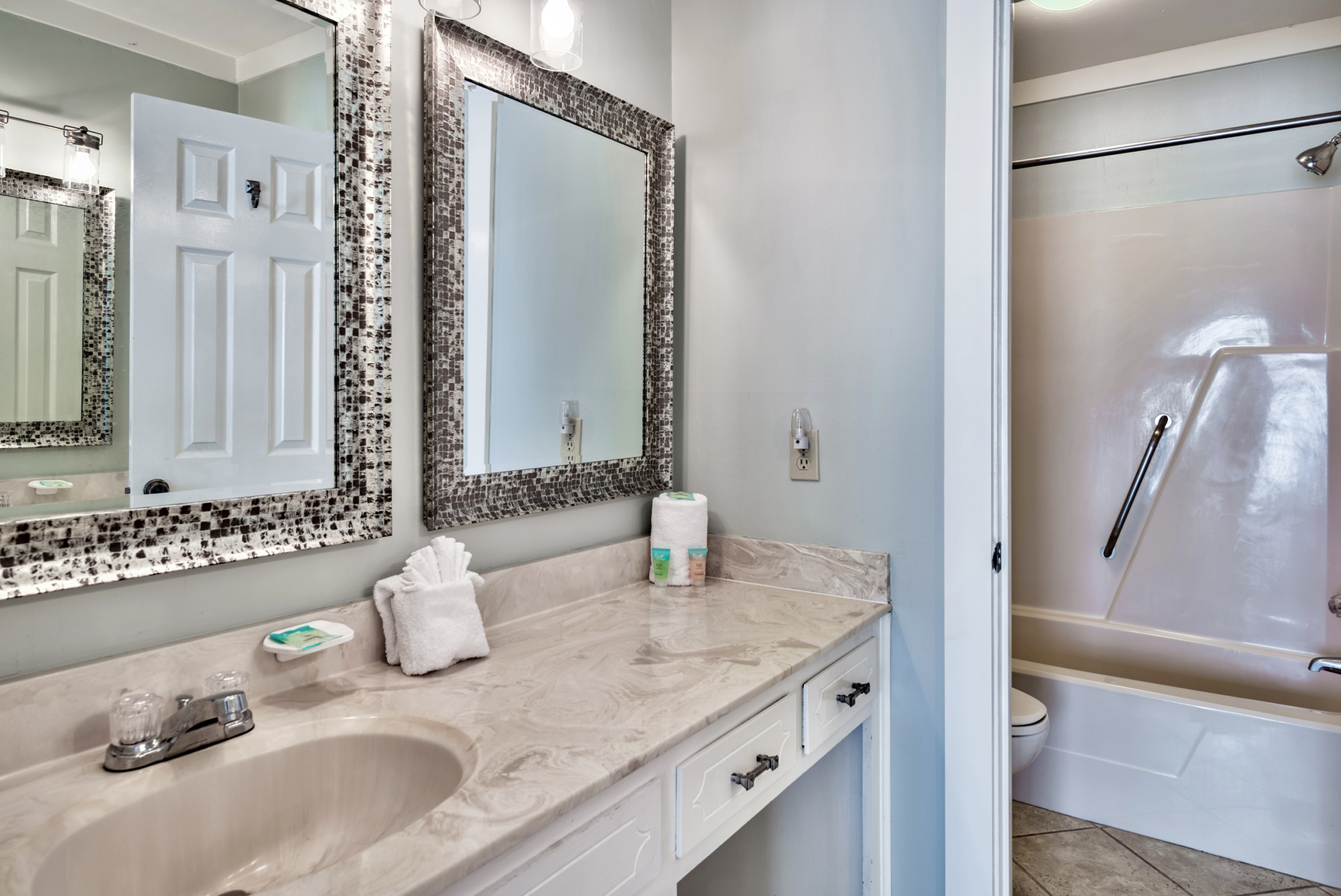 Beaches Of South Walton Home 912018