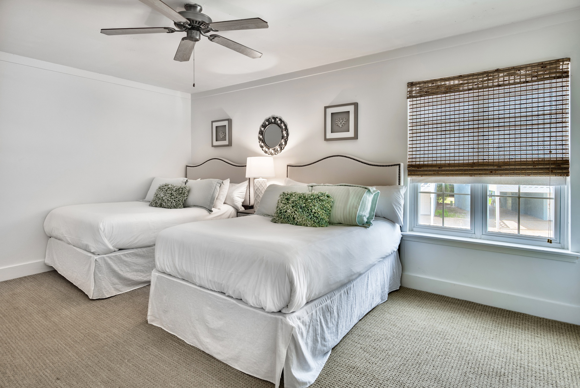 Beaches Of South Walton Home 912018