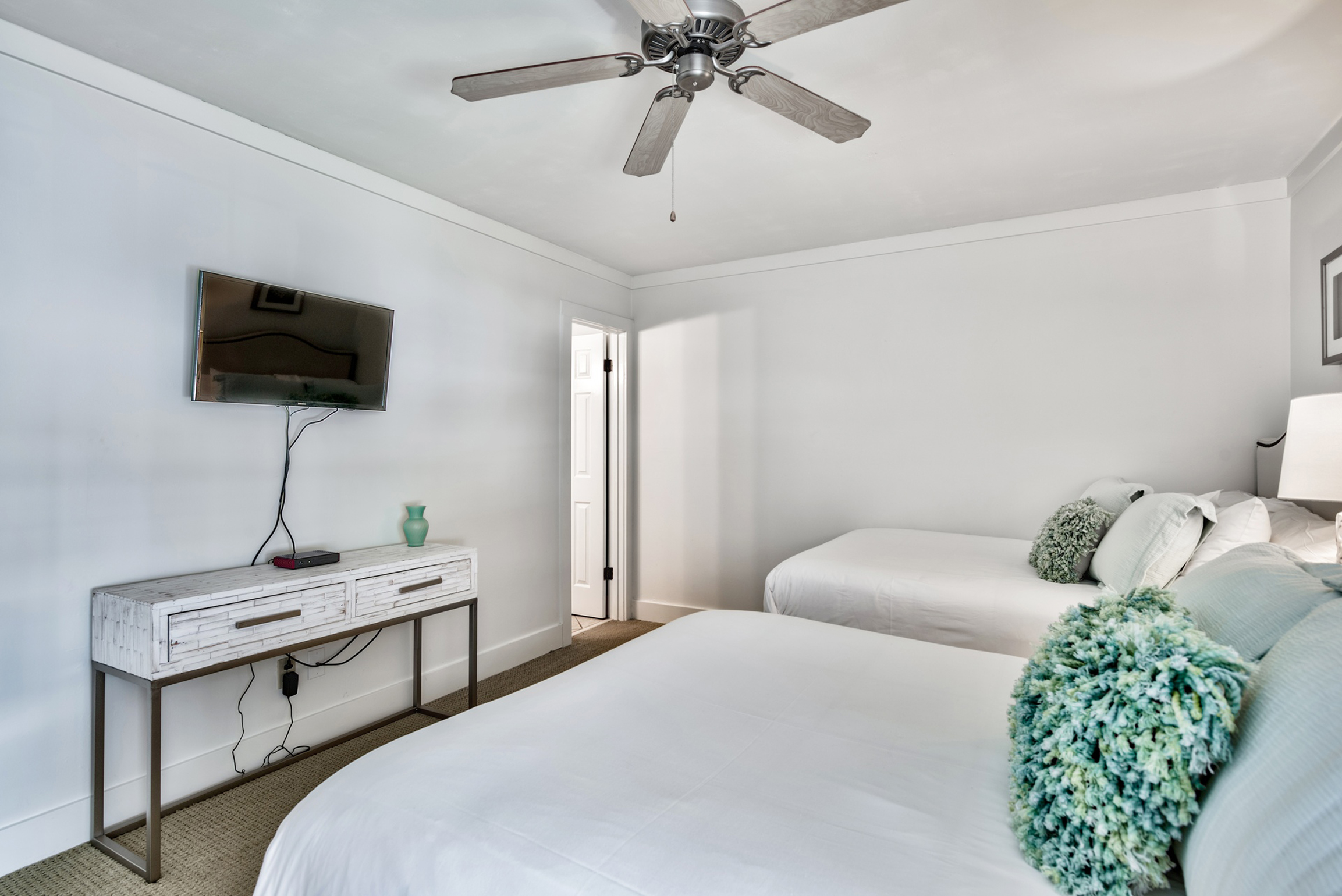Beaches Of South Walton Home 912018