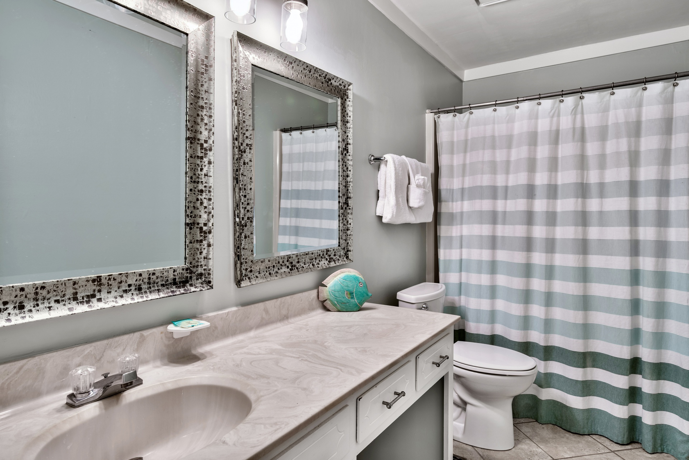 Beaches Of South Walton Home 912018