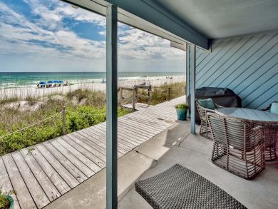 Beaches Of South Walton Home 912018