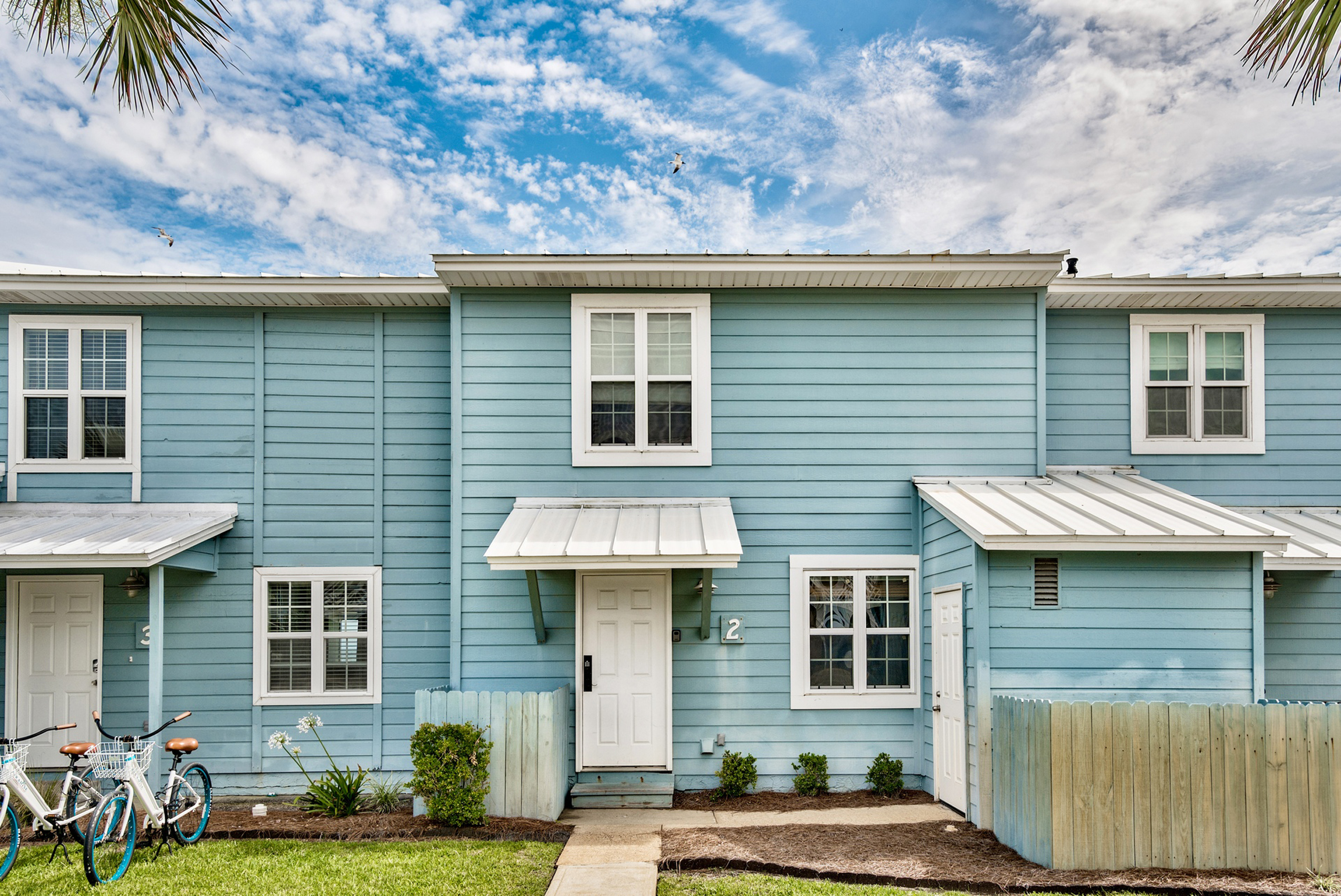 Beaches Of South Walton Home 912018