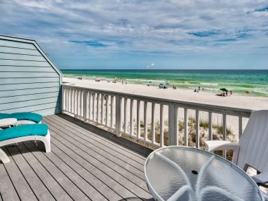 Beaches Of South Walton Home 912018