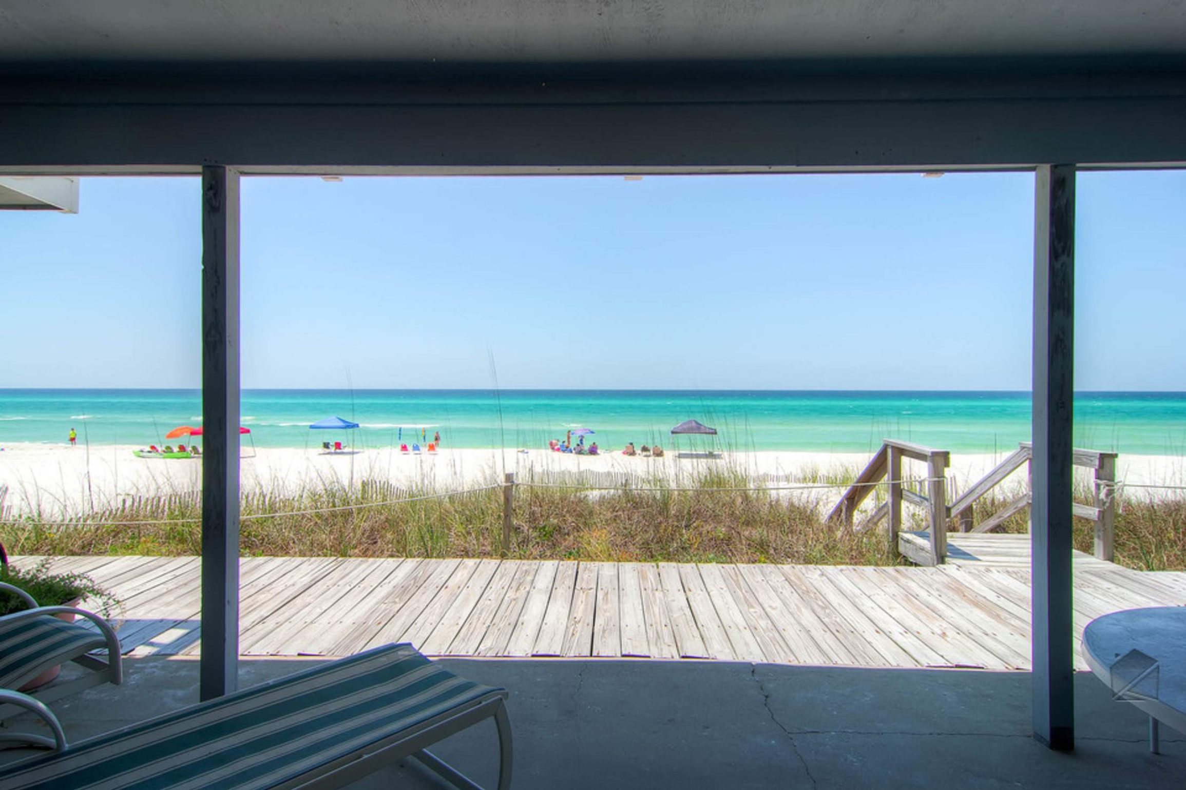 Beaches Of South Walton Home 912018