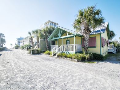 Beaches Of South Walton Home 912019