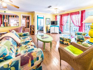 Beaches Of South Walton Home 912019