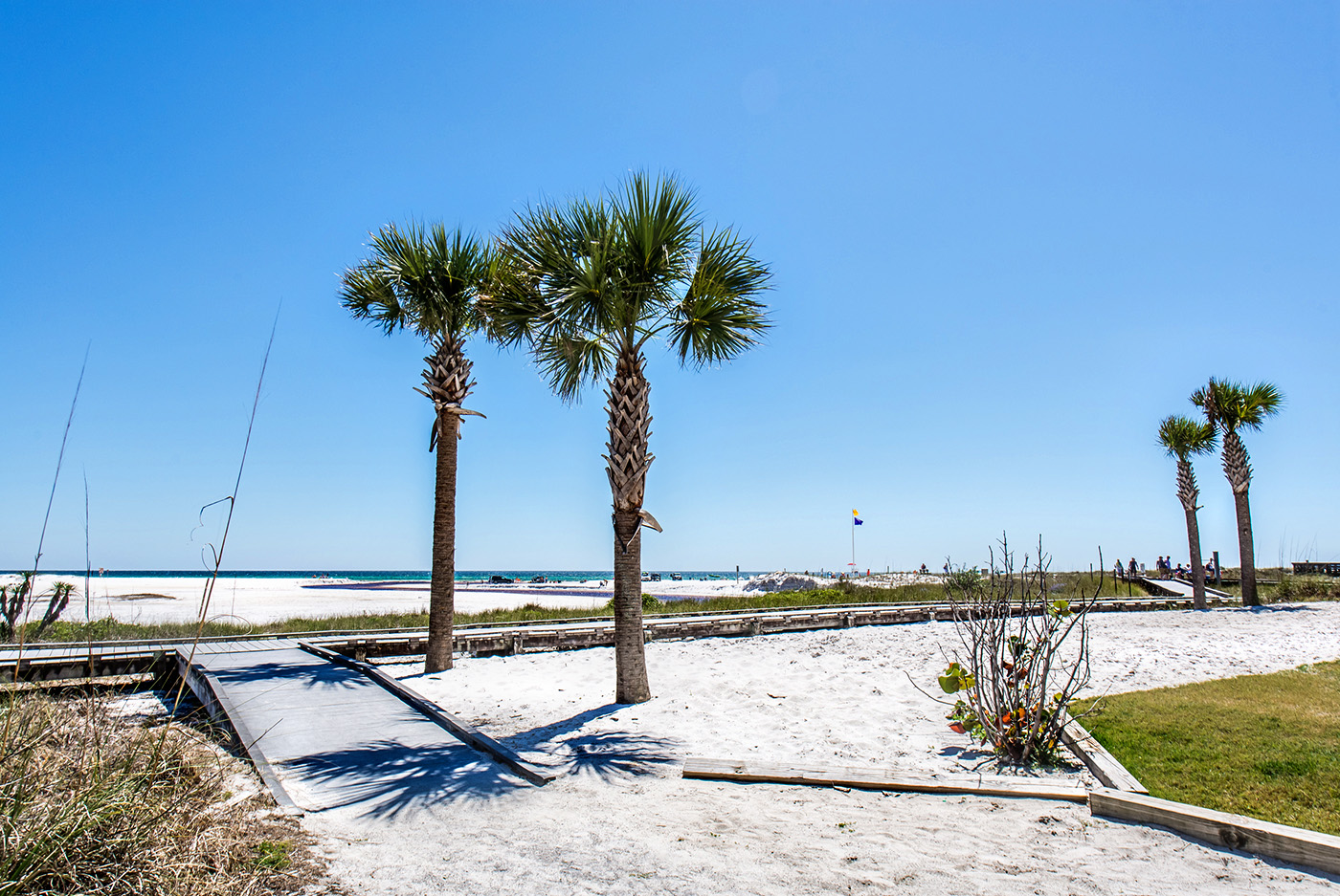 Beaches Of South Walton Home 912019