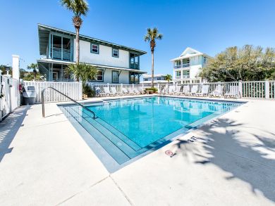 Beaches Of South Walton Home 912019