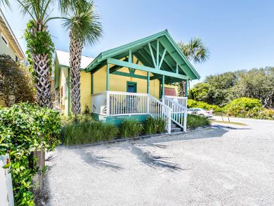 Beaches Of South Walton Home 912019