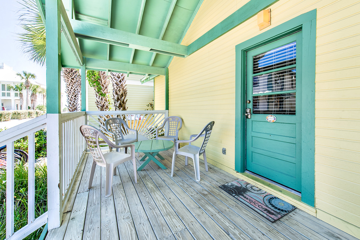 Beaches Of South Walton Home 912019