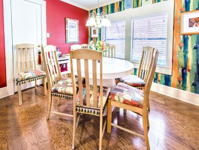 Beaches Of South Walton Home 912019
