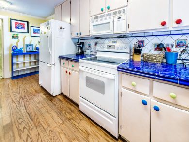 Beaches Of South Walton Home 912019