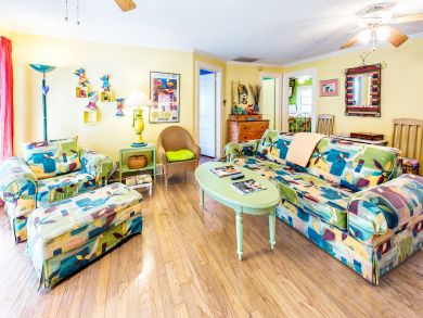 Beaches Of South Walton Home 912019
