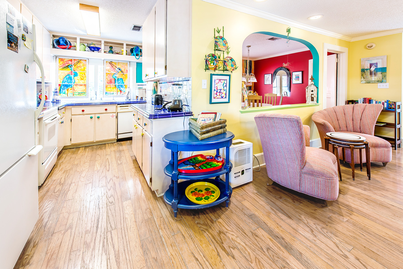 Beaches Of South Walton Home 912019