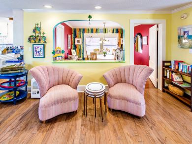 Beaches Of South Walton Home 912019